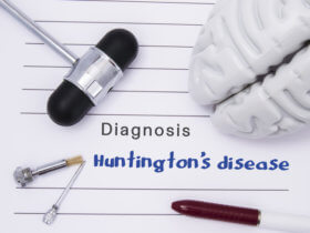 Social Security Disability Benefits for Huntington's Disease