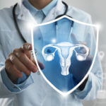 Getting SSD Benefits for Your Ovarian Cancer Diagnosis