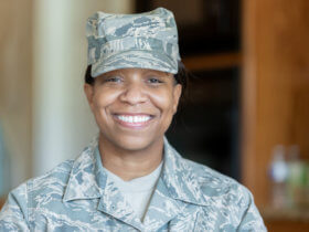 January 2023 Veterans Disability Benefits Statistics Report Analysis
