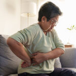Is Chronic Kidney Disease (CKD) Eligible for Disability?