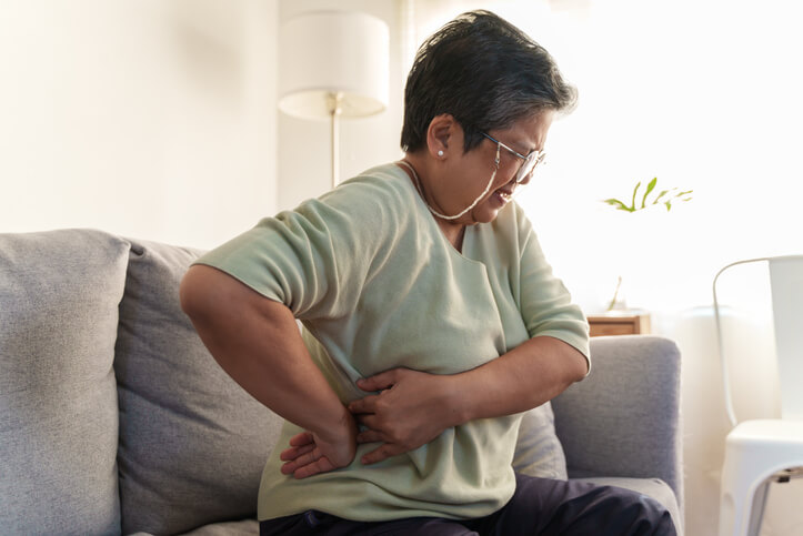 Is Chronic Kidney Disease (CKD) Eligible for Disability?