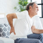 Can I Get Disability Without Being Under a Doctor's Care?