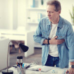 Does a Heart Attack At Work Qualify for Workers' Comp?