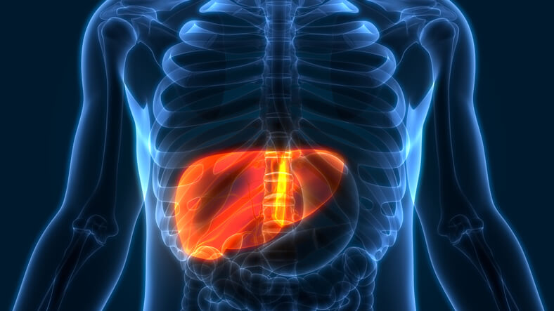 How to Get Disability Benefits for Liver Cancer