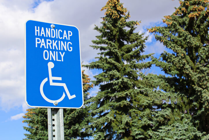 What is Social Security's Definition of Disability for SSD Benefits?