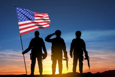 February 2023 Veterans Disability Benefits Statistics Report Analysis