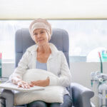 How to Get Disability Benefits for Leukemia
