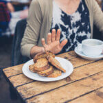 Can Celiac Disease Get You Monthly Disability Benefits?