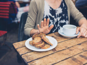 Can Celiac Disease Get You Monthly Disability Benefits?