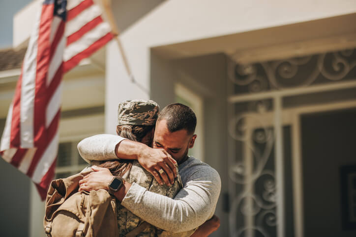 March 2023 Veterans Disability Benefits Statistics Report