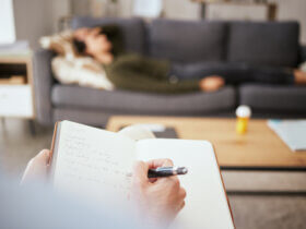 How Can I Help Someone with Active Psychosis Get Disability?