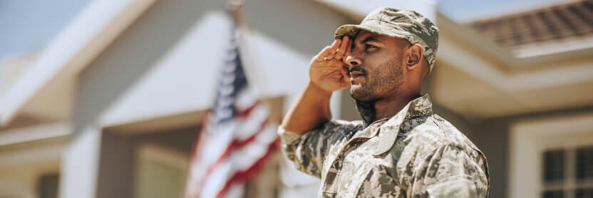 April 2023 Veterans Disability Benefits Statistics Report Analysis