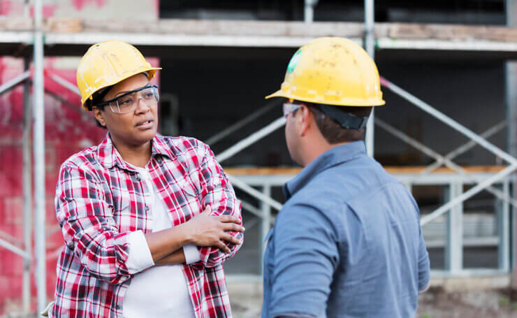 My Supervisor Refused to File Workers Comp. What Now?