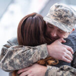 July 2023 Veterans Disability Benefits Statistics Report Analysis