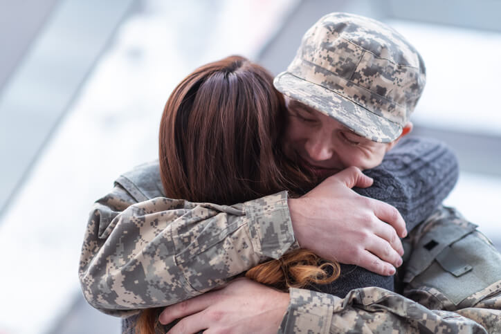 July 2023 Veterans Disability Benefits Statistics Report Analysis
