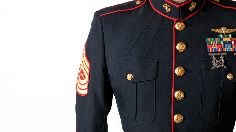 August 2023 veterans disability benefits statistics report