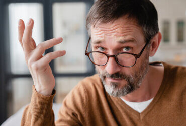 Disability Question: Why Does My Level of Education Matter?