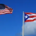 Puerto Rico workers' compensation