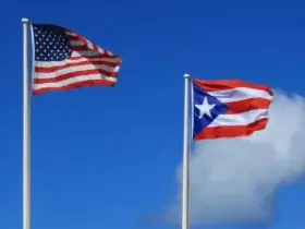 Puerto Rico workers' compensation