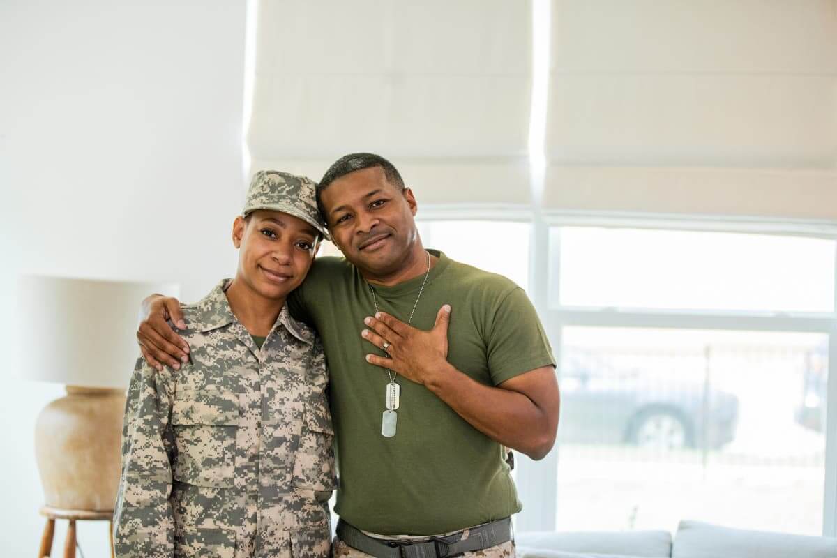 November 2023 veterans disability benefits statistics report