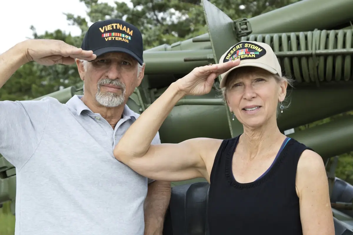 October 2023 Veterans Disability Benefits Statistics Report