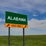 Alabama Disability Benefits: How to Qualify