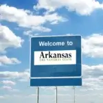 Arkansas Disability: How to Get Monthly Payments