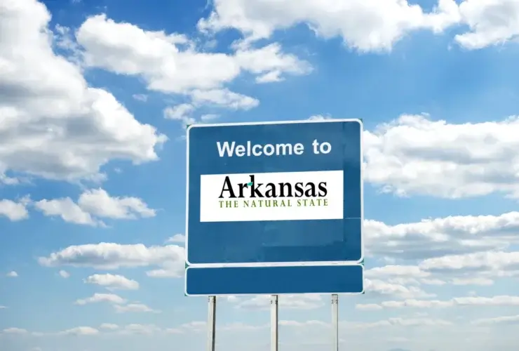Arkansas Disability: How to Get Monthly Payments