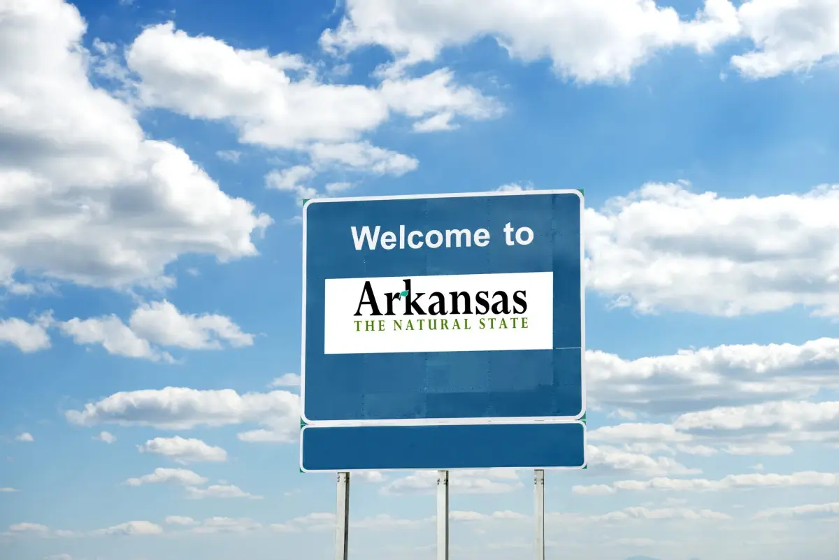Arkansas Disability Benefits: How to Get Monthly Payments
