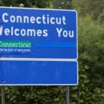 Connecticut disability benefits