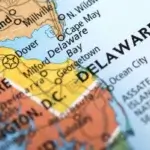 How to Qualify for Delaware Disability Benefits
