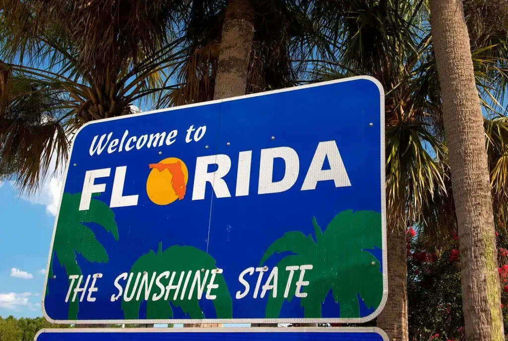 How to file for disability in Florida and qualify for monthly payments: Your complete guide to SSDI and SSI