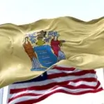 New Jersey Disability Benefits