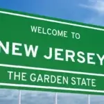 New Jersey Workers' Compensation