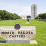 North Dakota Disability Benefits