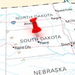 South Dakota Disability Benefits