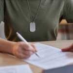 How And When to File A VA Supplemental Claim