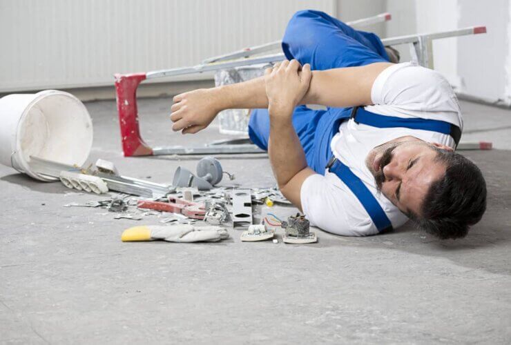 How to Prove Your Work-Related Injury or Illness