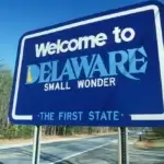 Delaware Workers' Compensation