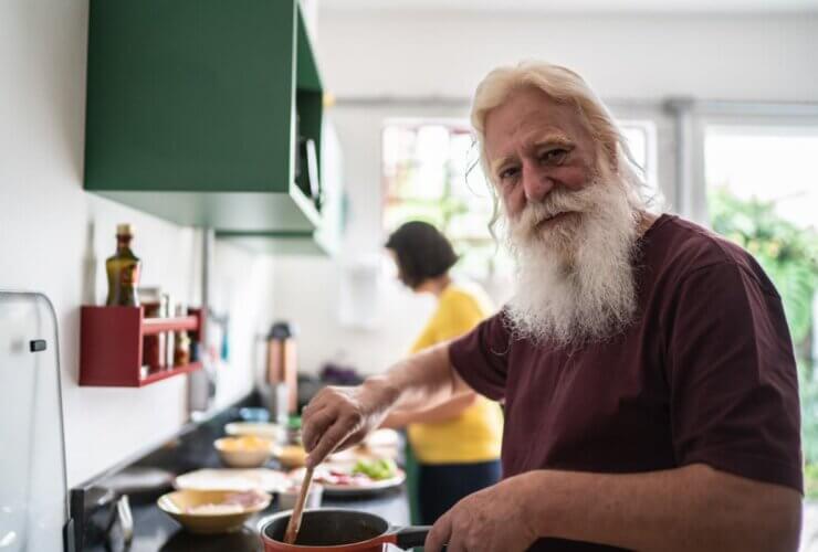 lori-polemenakos-author-at-disability-approval-guide