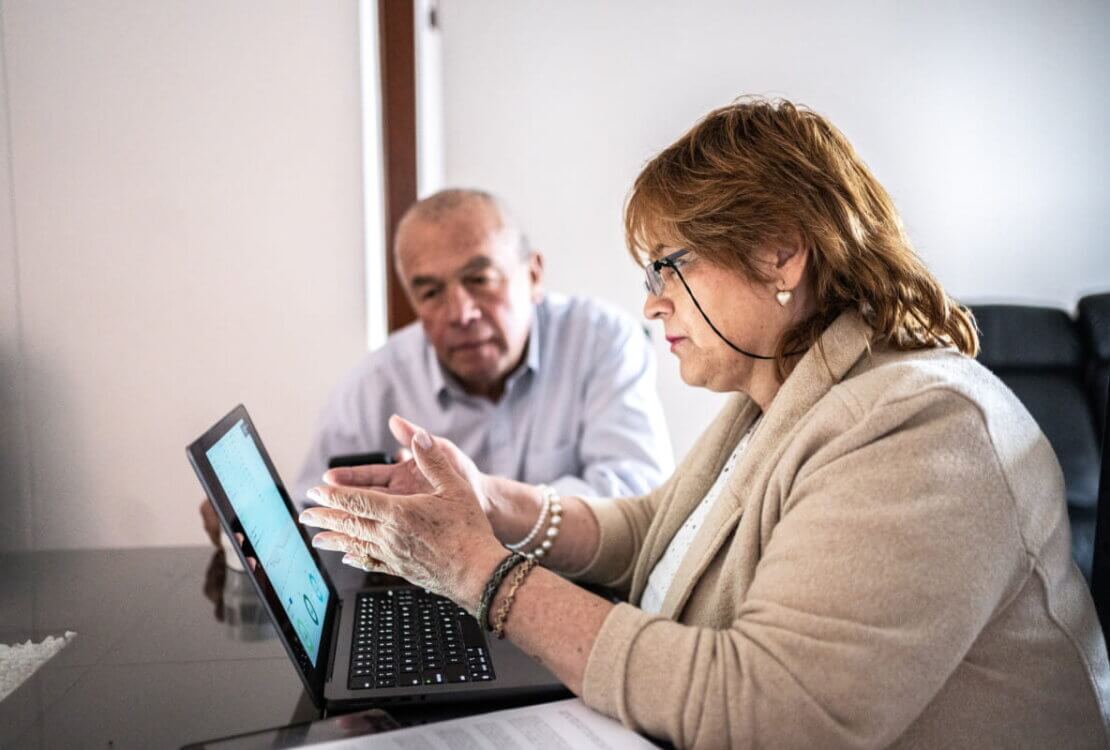 What Counts Towards Your SSI Asset Limit?