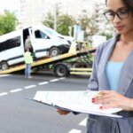 Car Accident Workers' Compensation FAQs