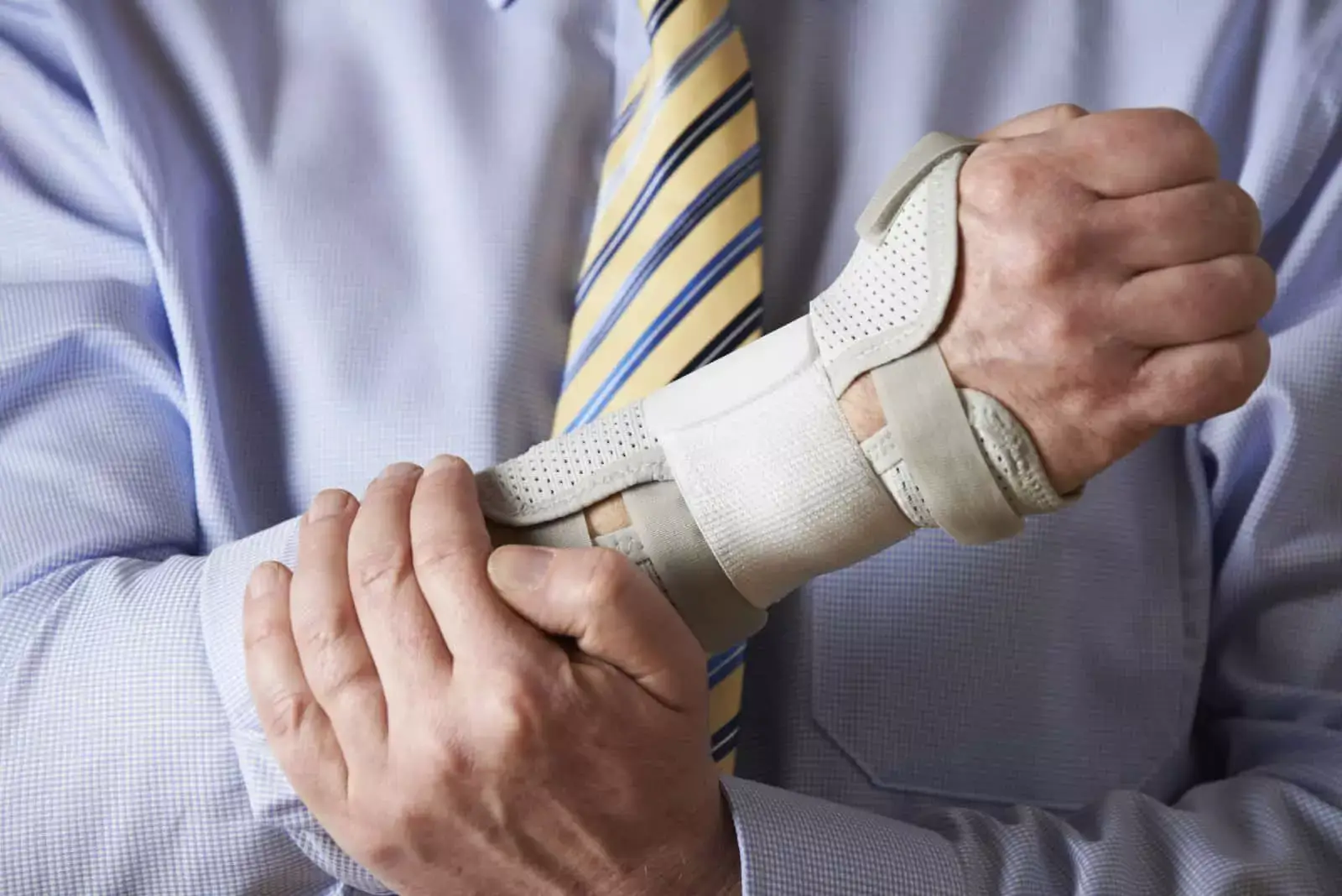 Ins and Outs of Hiring a Workers Compensation Attorney