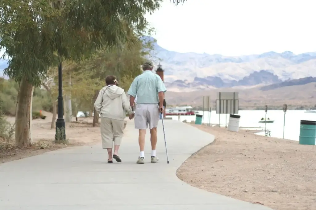 arizona-disability-benefits-how-to-qualify
