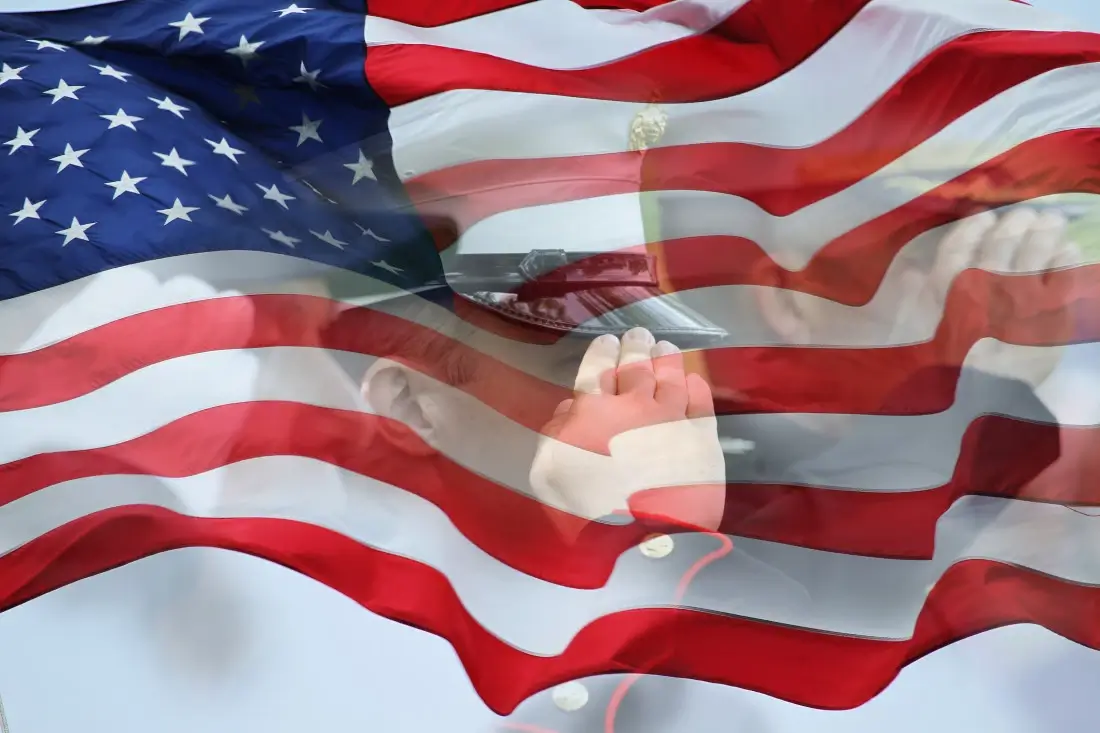 February 2024 Veterans Disability Benefits Statistics Report