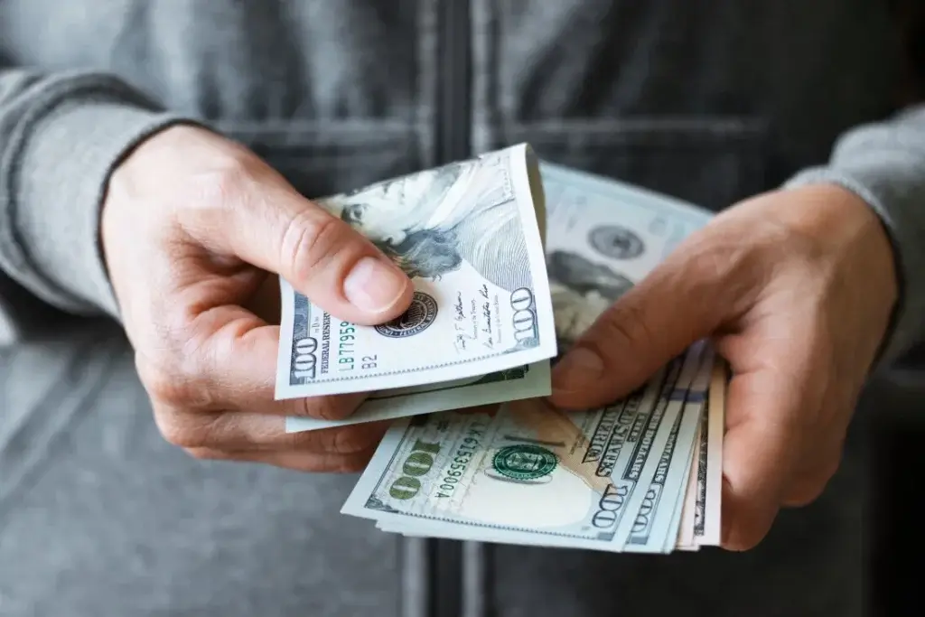 Ohio Disability 2 Programs Can Pay Monthly Benefits