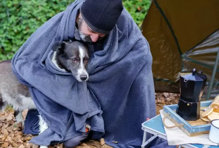 lori-polemenakos-author-at-disability-approval-guide