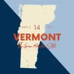 Vermont Disability Benefits: How to Qualify