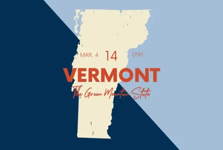 Vermont Disability Benefits: How to Qualify