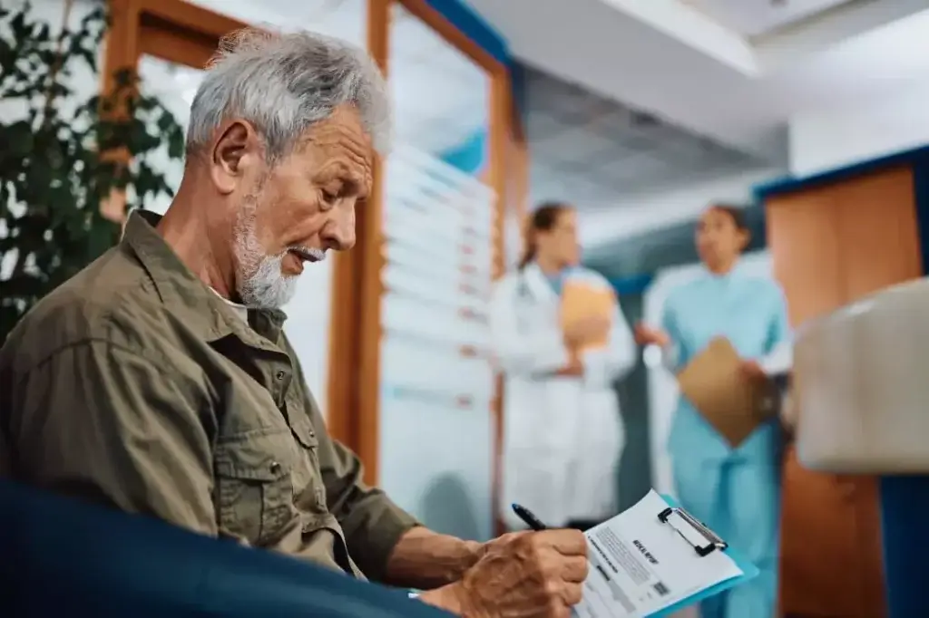 Disability for POTS (Postural Orthostatic Tachycardia Syndrome)?